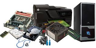 Bring Your Computer Back to Life