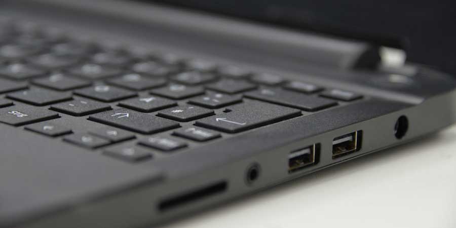 Professional Laptop Repairs for All Makes and Models